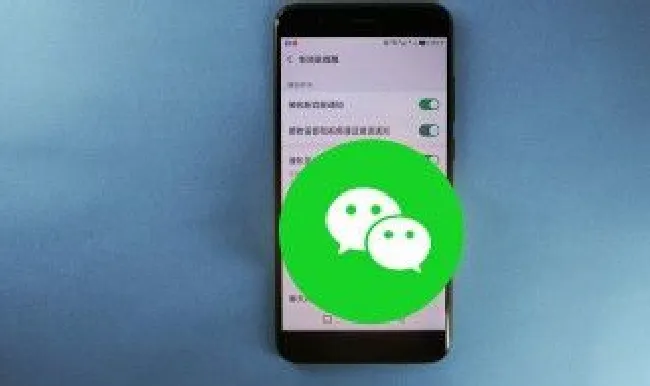 手机防误触模式怎么关闭 vivo手机防误触模式怎么关闭