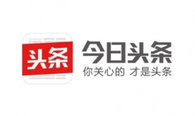 为什么头条小视频看不见我的抖音（为什么头条小视频看不见我的抖音作品）