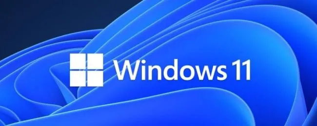 windows11升级要求 windows11需要升级吗