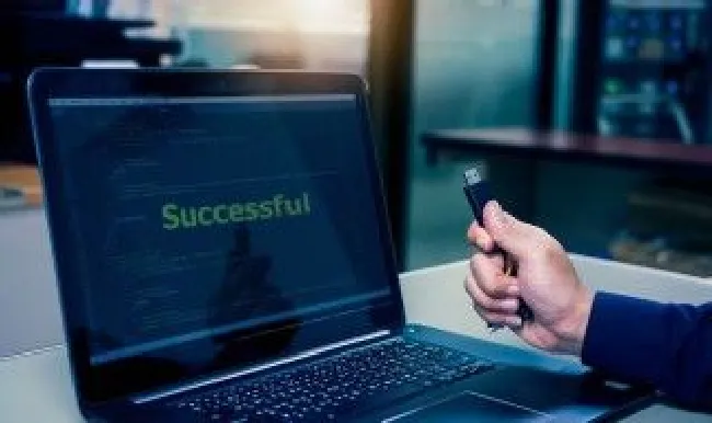 怎么把c盘的文件移到d盘里 怎么把c盘的文件移到d盘里面去