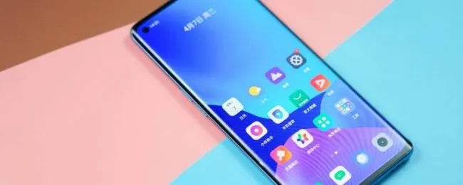 realme是什么牌子是oppo吗（realme是什么品牌手机是oppo旗下品牌的吗）