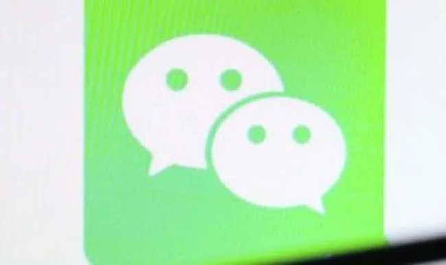 微信拉黑对方还能看到对方朋友圈吗（微信拉黑还能看到对方的朋友圈吗?）