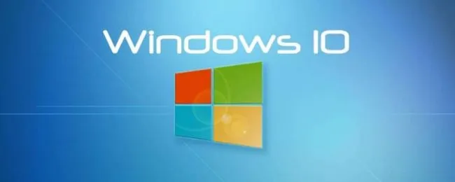 booting windows是什么意思