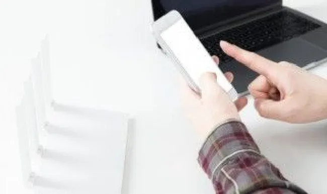 小爱同学怎么连接手机 小米音箱小爱同学怎么连接手机
