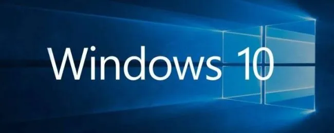win10是什么意思 重装系统win10是什么意思