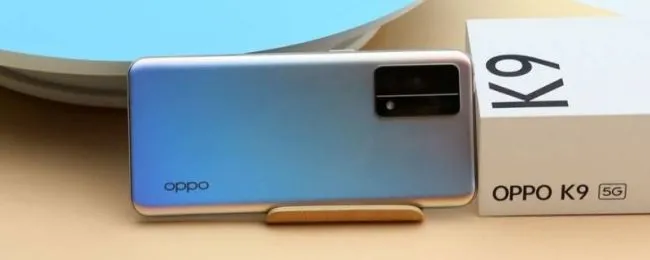oppopexmoo是什么型号（oppopexmoo多少钱）