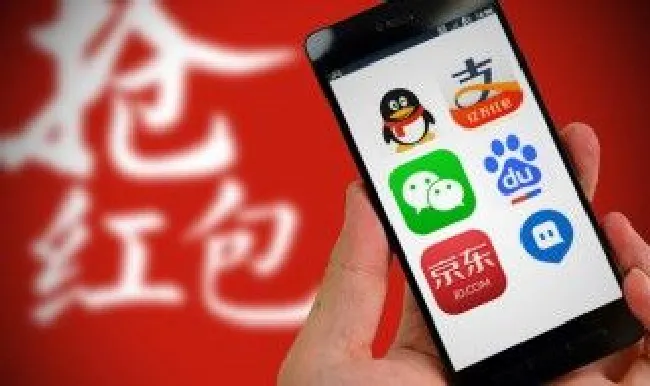 新版手机qq怎么改网名（手机qq怎么更改网名）