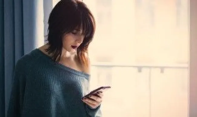 手机没有信号怎么回事 iphone手机没有信号怎么回事