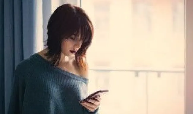 小米手表怎么连接手机（小米手表怎么连接手机微信）