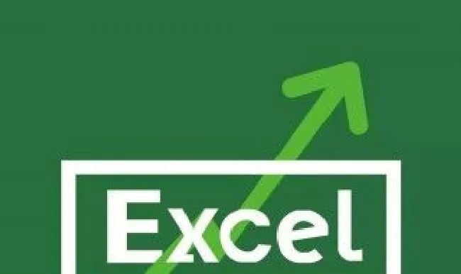 excel中如何做双变量求解（双变量规划求解excel）