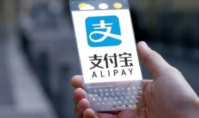 苹果怎么设置手写输入法（苹果怎么设置手写输入法切换）
