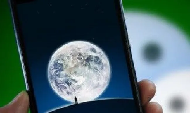 微信语音包怎么弄的 微信语音包怎么弄的ios