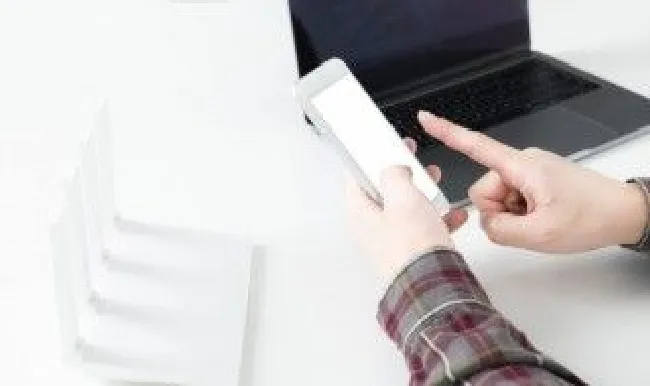 手机被监控了怎么解除 华为手机被监控了怎么解除