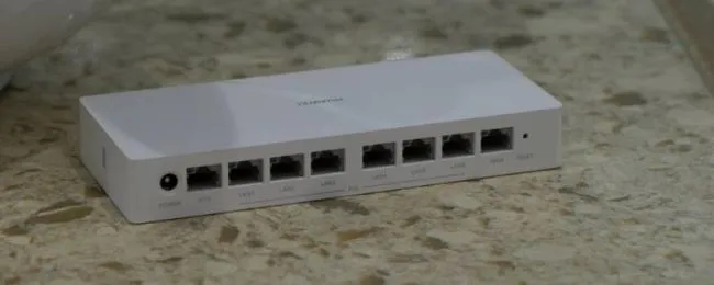 家里两个wifi会有冲突吗（一个房间两个wifi,会有影响吗）