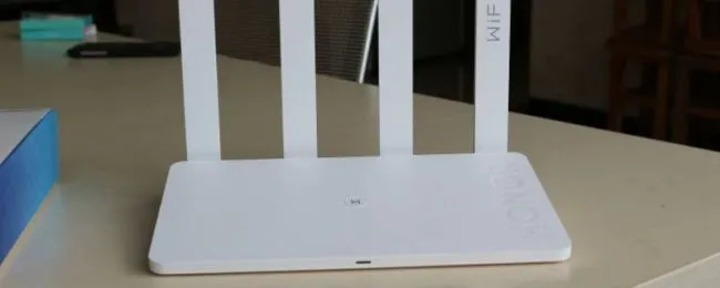 路由器2x2mimo和4x4mimo区别 路由器4x4mimo有必要吗