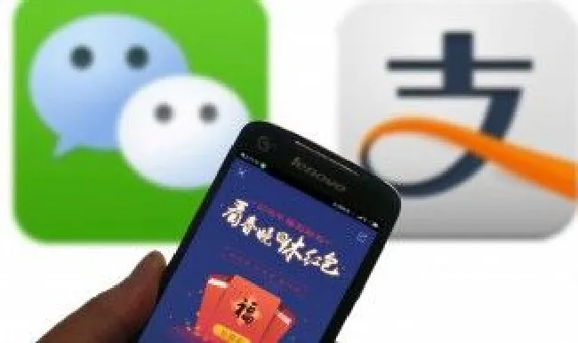 微信红包怎么拒收（微信红包怎么拒收退还）