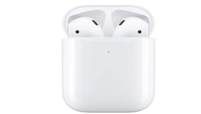 airpods2最远能连接多远 airpods2能连接的最远距离是多远