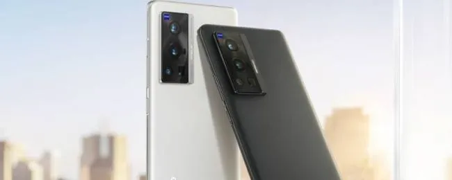 vivo机器人叫什么名字 VIVO手机的机器人名字叫什么
