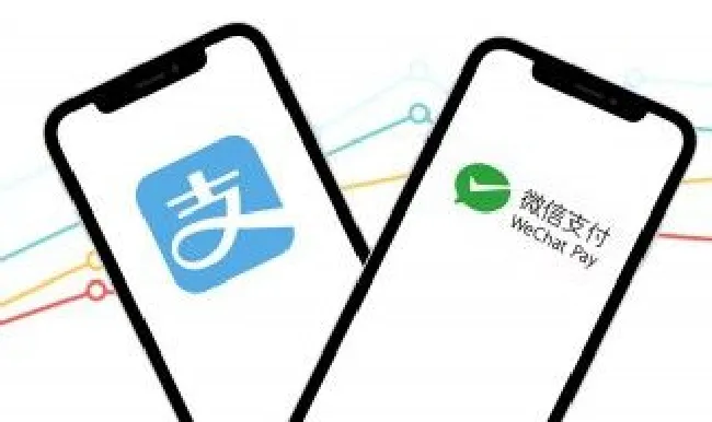 微信店员通怎么添加店员 微信店员通怎么添加店员收款