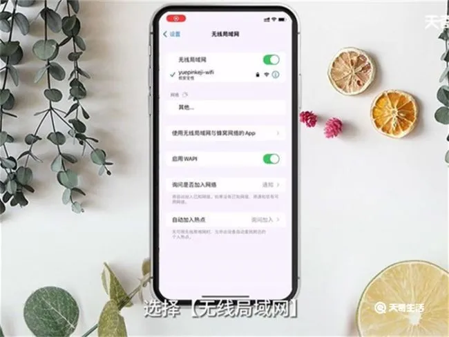 手机的IP地址怎么修改 怎么修改手机的IP地址