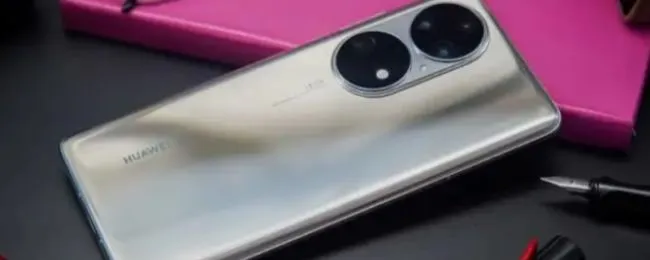 12+256g是什么意思 12+256g是什么意思