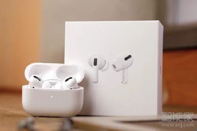 airpods pro能连电脑吗