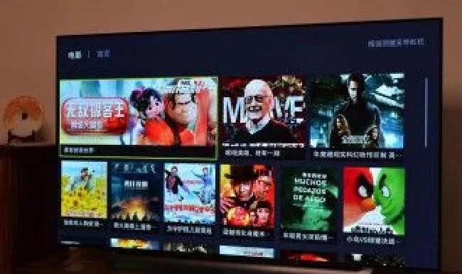 多屏互动怎么把视频投到电视上（多屏互动怎么把视频投到电视上去）