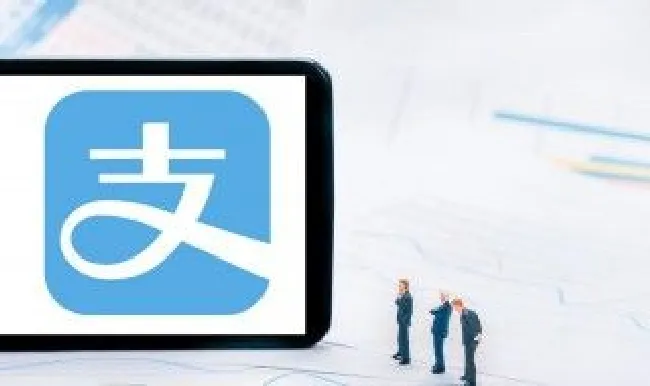 支付宝怎么给别人转账（支付宝怎么给别人转账用花呗）