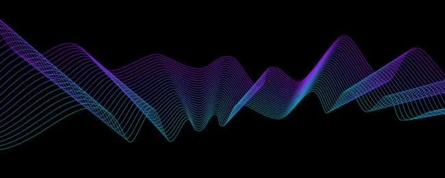 realtek高清晰音频管理器怎么设置 realtek高清晰音频管理器如何设置