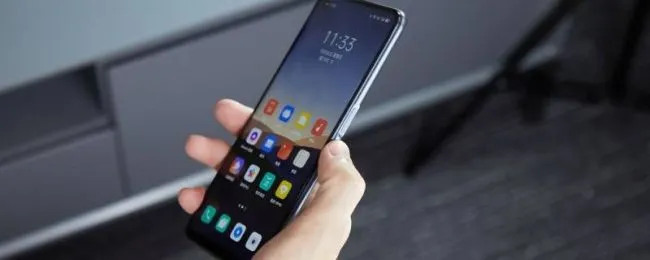 oppok7x处理器是什么 oppok7x处理器是什么型号