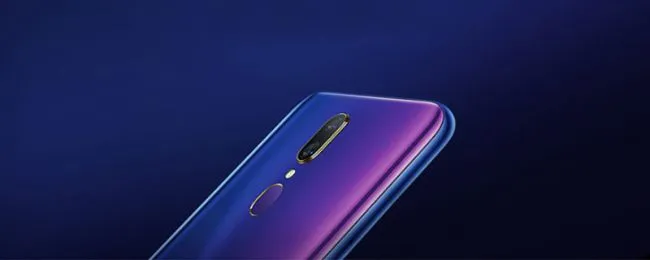 oppoa9和a9x的区别 oppoa9和a9x的有什么区别