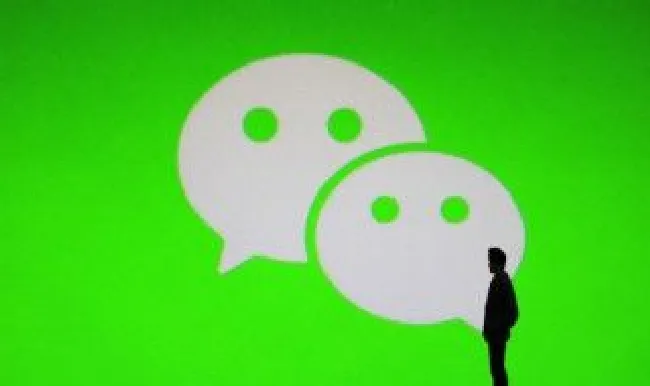 微信性别怎么隐藏 微信性别怎么隐藏软件