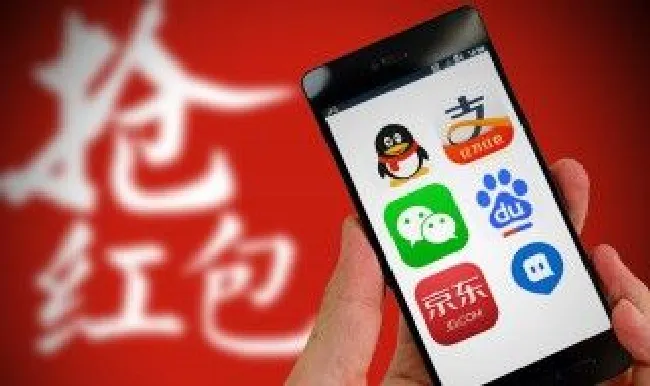 大王卡qq音乐怎么激活（腾讯大王卡怎么激活QQ音乐）
