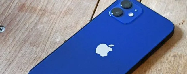 iphone12型号（iphone12型号a2404）