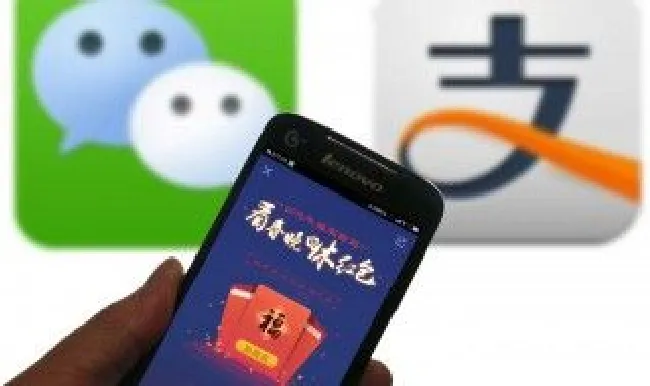 手机丢失支付宝怎么办 手机丢了支付宝怎么办