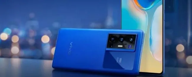 vivox70和pro区别 vivox70pro