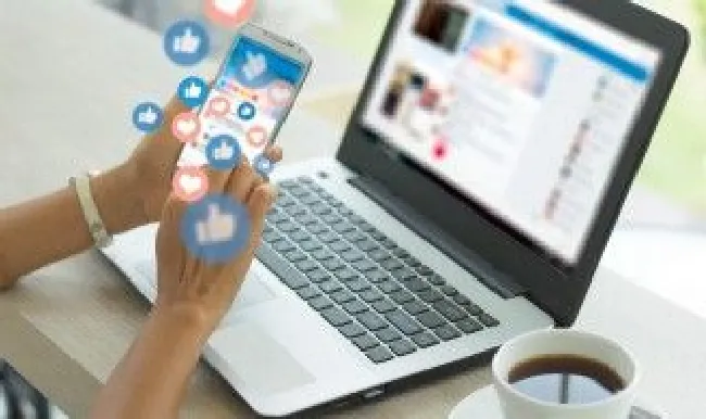 笔记本怎么连接网络wifi（笔记本怎么连接网络wifi不知道密码）