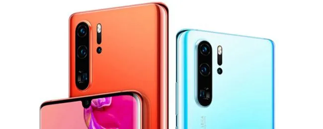 华为p30pro无线充电拥有的优势 华为p30pro无线充电有哪些优势