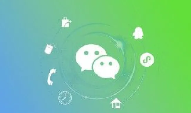 微信朋友圈怎么转发别人的朋友圈 微信朋友圈怎么转发别人的朋友圈内容