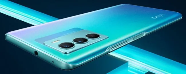 v2115a是什么手机 v2121a是什么手机