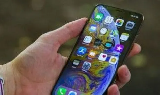 iphone从安卓设备转移数据在哪里（苹果从安卓设备转移数据在哪）