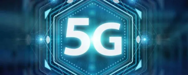 点亮5g是什么意思 点亮5G有什么用