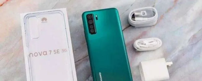cdyan20是华为什么型号手机（华为cdyan20是什么型号的手机）