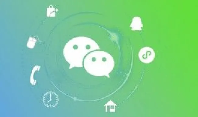 微信怎么没有声音提醒了 vivo手机微信怎么没有声音提醒了