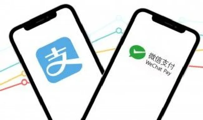 怎么使用支付宝（怎么使用支付宝余额里的钱）