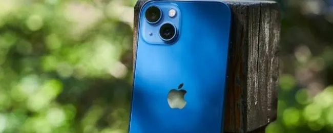 iphone13是120hz刷新吗（iphone13pro支持120hz刷新率吗）