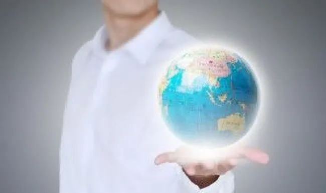 八大行星的公转周期是多少天（八大行星的公转周期是多少）