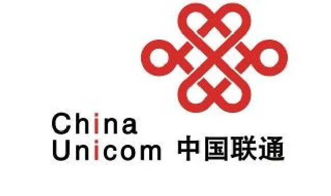 联通volte功能收费吗 联通volte服务收费吗?