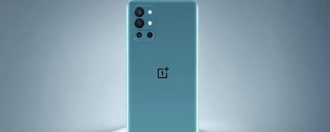 le2100是什么手机（LE2100是什么手机9R价格）