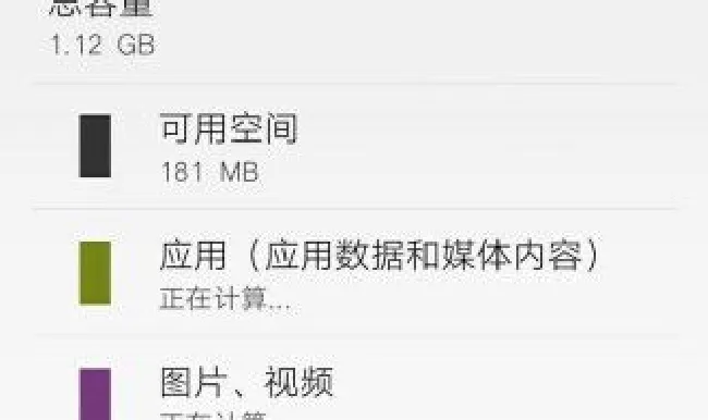 怎样彻底清理垃圾（怎样彻底清理垃圾软件）